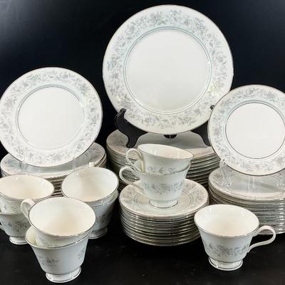 Sale Photo Thumbnail #808
