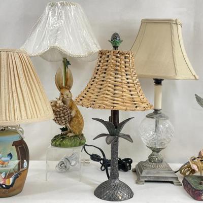 Sale Photo Thumbnail #753