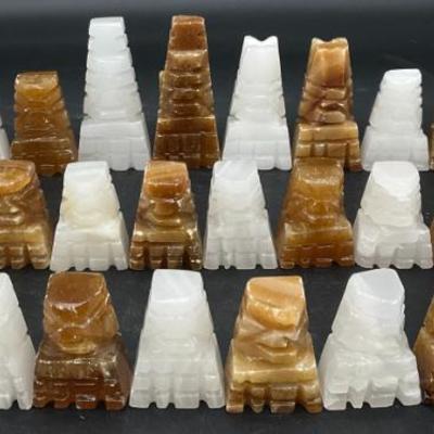 Sale Photo Thumbnail #526