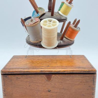 Sale Photo Thumbnail #642