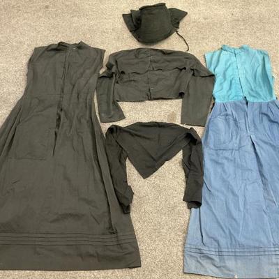 Sale Photo Thumbnail #725