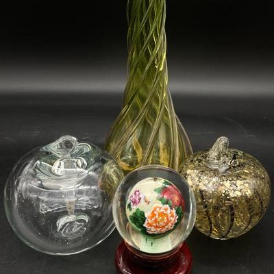 Sale Photo Thumbnail #519