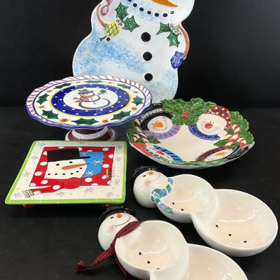 Sale Photo Thumbnail #545
