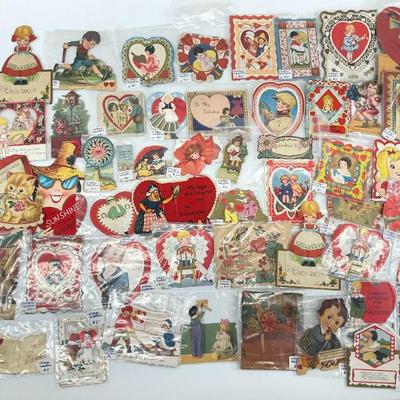 Sale Photo Thumbnail #167