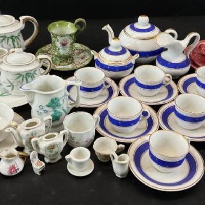 Sale Photo Thumbnail #647