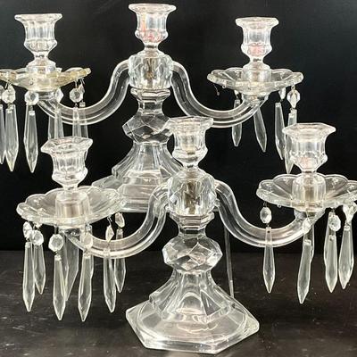 Sale Photo Thumbnail #782