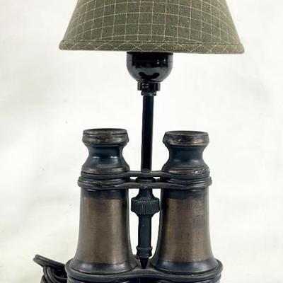 Sale Photo Thumbnail #227