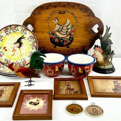 Sale Photo Thumbnail #661