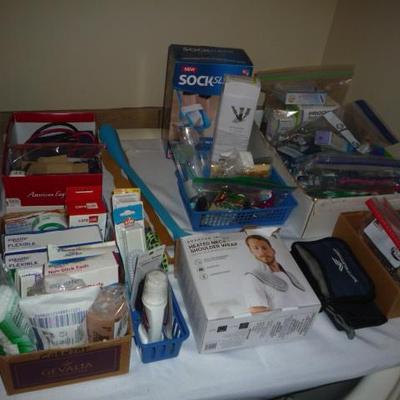 Sale Photo Thumbnail #50