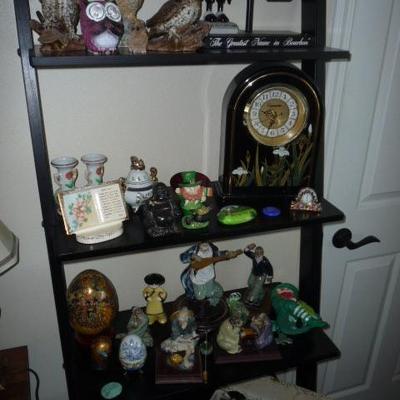 Sale Photo Thumbnail #6