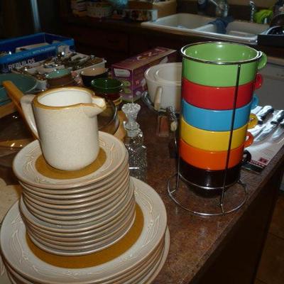 Sale Photo Thumbnail #46