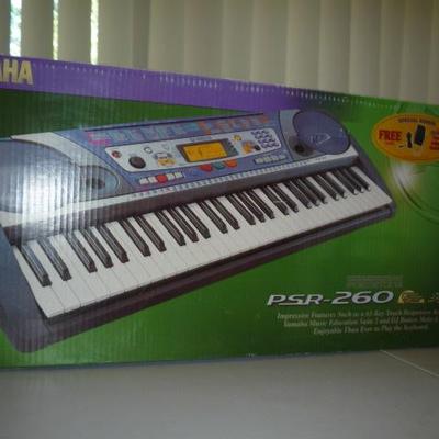 Sale Photo Thumbnail #33