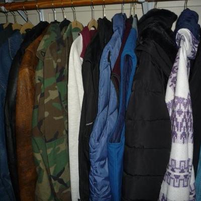 Sale Photo Thumbnail #35