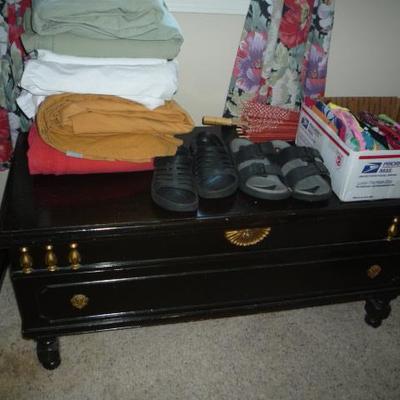 Sale Photo Thumbnail #17
