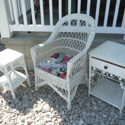 Sale Photo Thumbnail #81