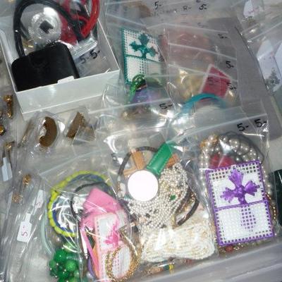 Sale Photo Thumbnail #84