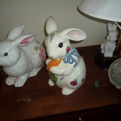 Sale Photo Thumbnail #8