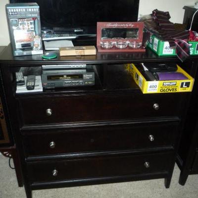 Sale Photo Thumbnail #14