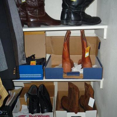 Sale Photo Thumbnail #20