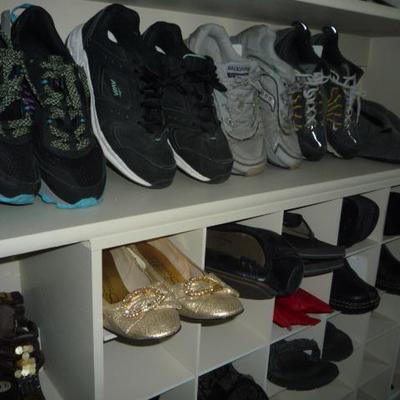 Sale Photo Thumbnail #19