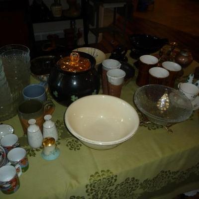 Sale Photo Thumbnail #9