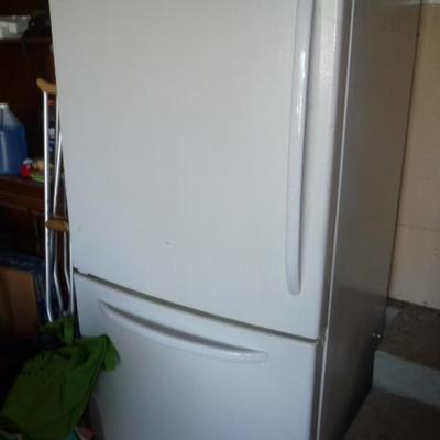 Sale Photo Thumbnail #69