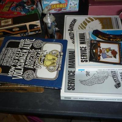 Sale Photo Thumbnail #71