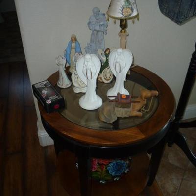 Sale Photo Thumbnail #30