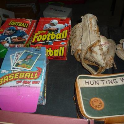Sale Photo Thumbnail #73