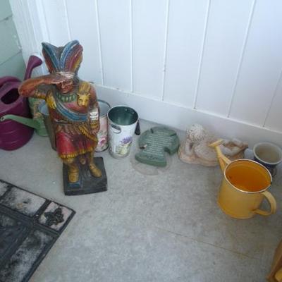Sale Photo Thumbnail #79