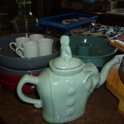 Sale Photo Thumbnail #48