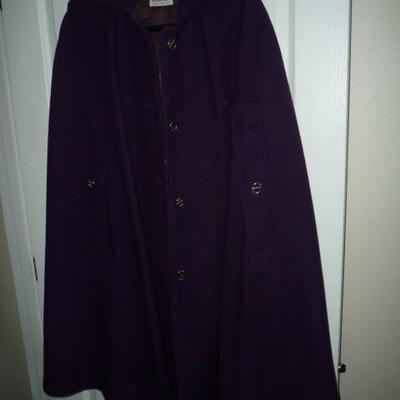 Sale Photo Thumbnail #43