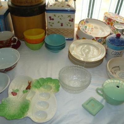 Sale Photo Thumbnail #56