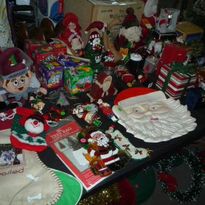 Sale Photo Thumbnail #75