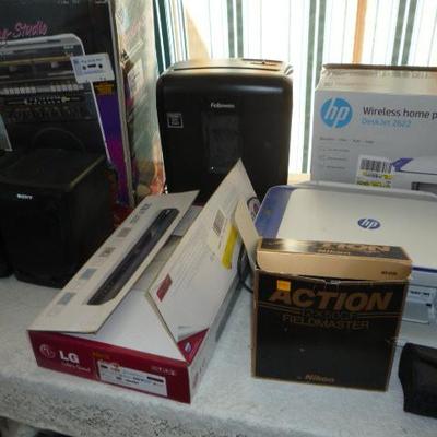 Sale Photo Thumbnail #57