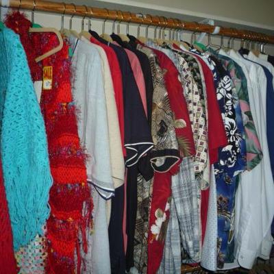 Sale Photo Thumbnail #18