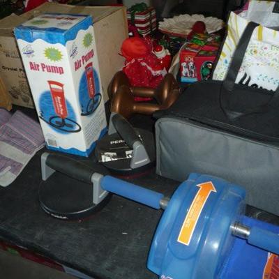 Sale Photo Thumbnail #74
