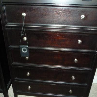 Sale Photo Thumbnail #12