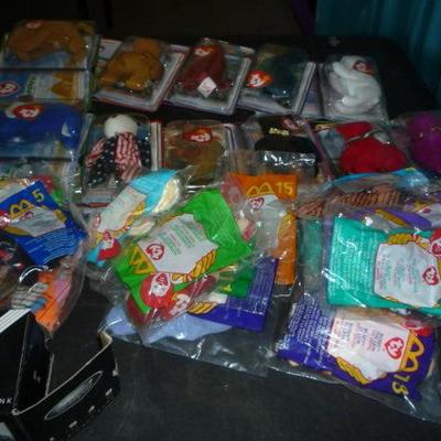 Sale Photo Thumbnail #72