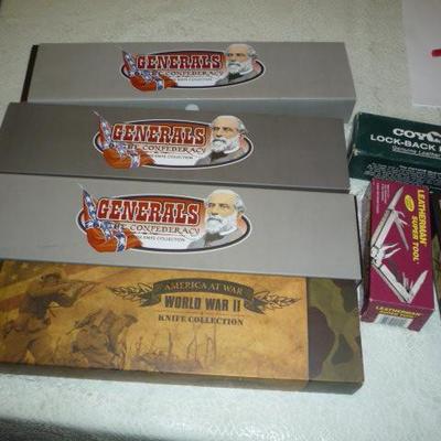 Sale Photo Thumbnail #82