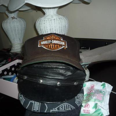 Sale Photo Thumbnail #13