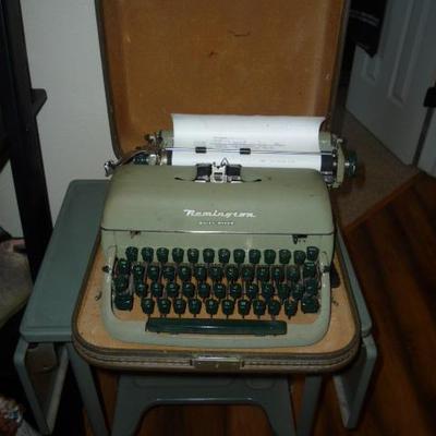Sale Photo Thumbnail #21