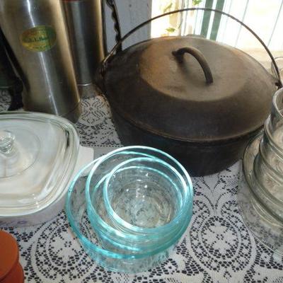 Sale Photo Thumbnail #55