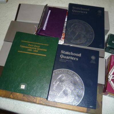 Sale Photo Thumbnail #85