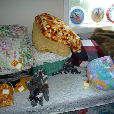 Sale Photo Thumbnail #40