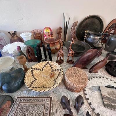 Sale Photo Thumbnail #15