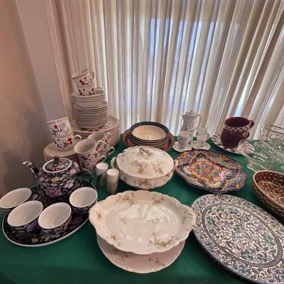 Sale Photo Thumbnail #12