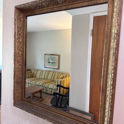 Sale Photo Thumbnail #40