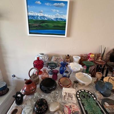 Sale Photo Thumbnail #14