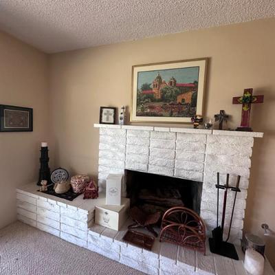 Sale Photo Thumbnail #17